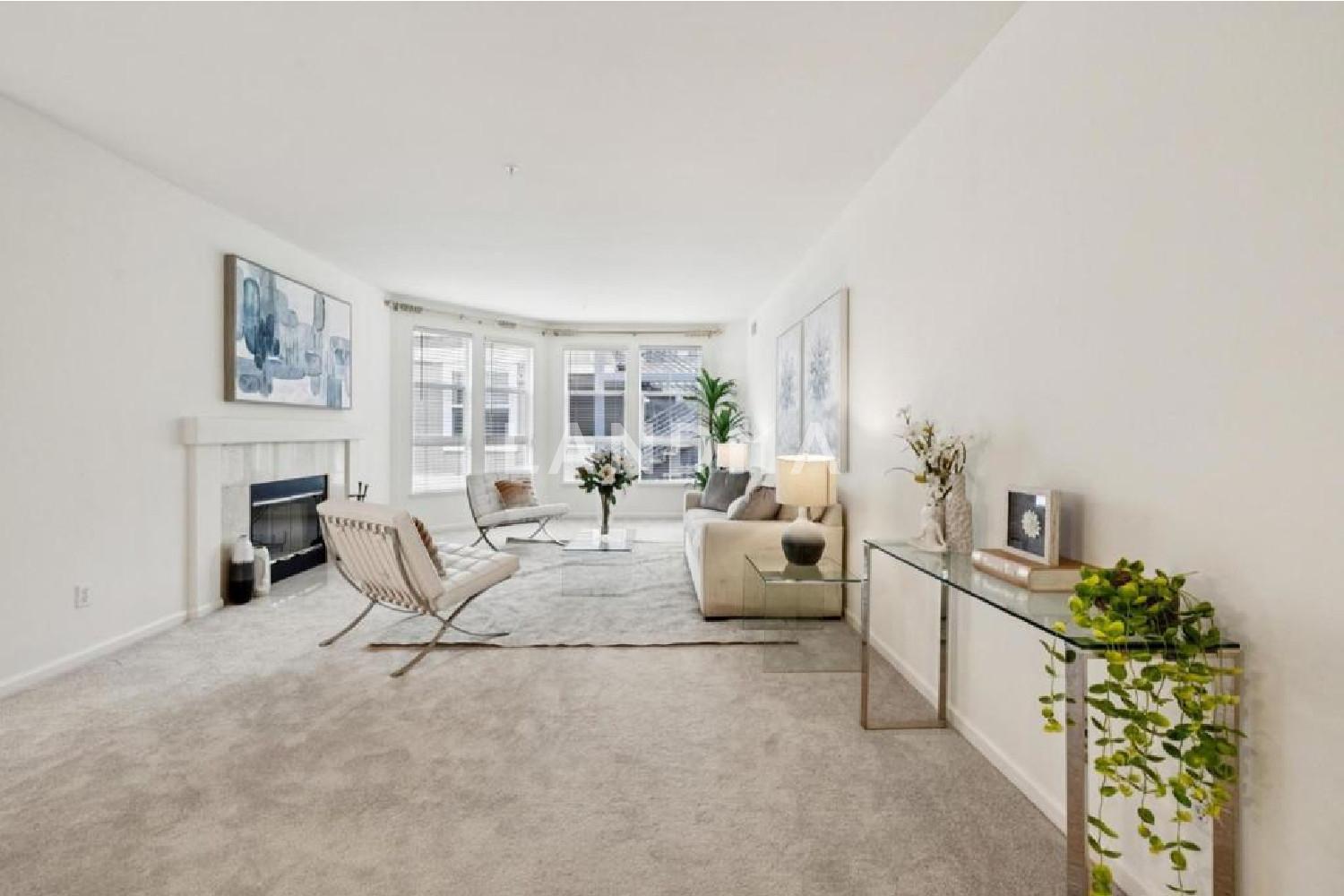 860 Meridian Bay Lane #243 官网图片 36