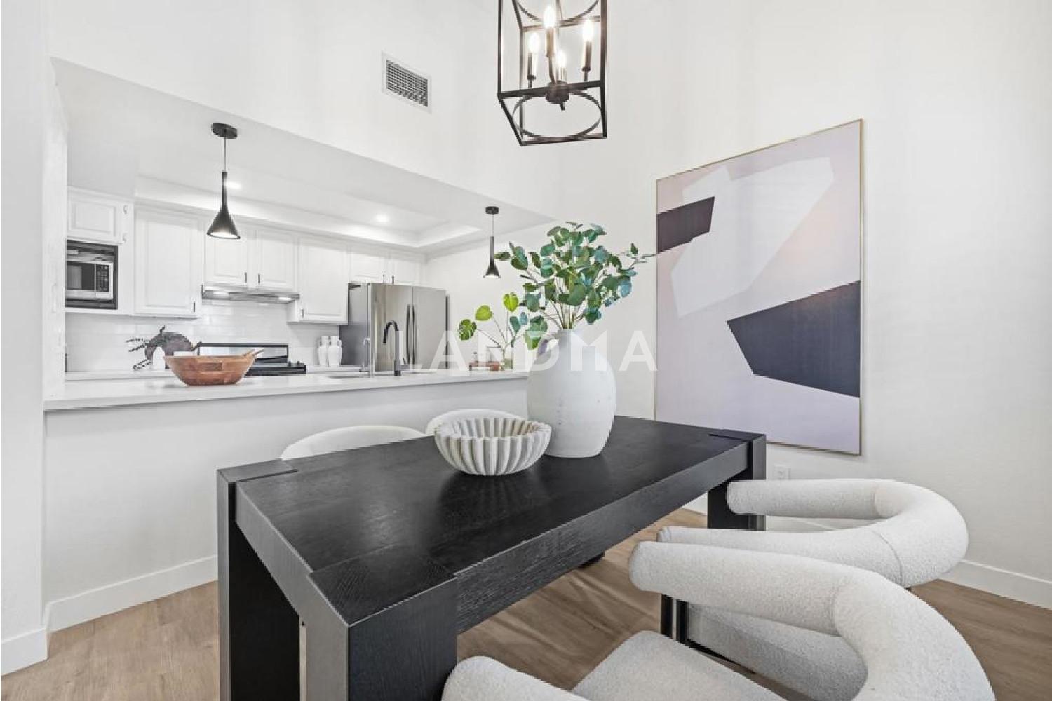 3705 Terstena Place #201 官网图片 8