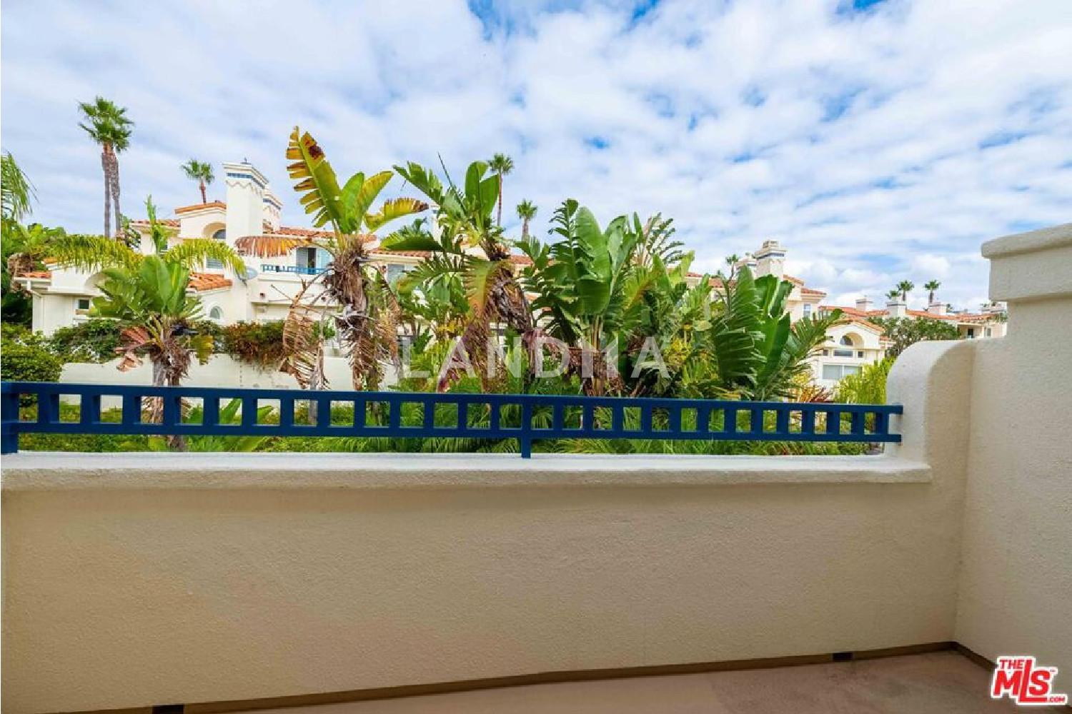 6473 Zuma View Place #135 官网图片 33