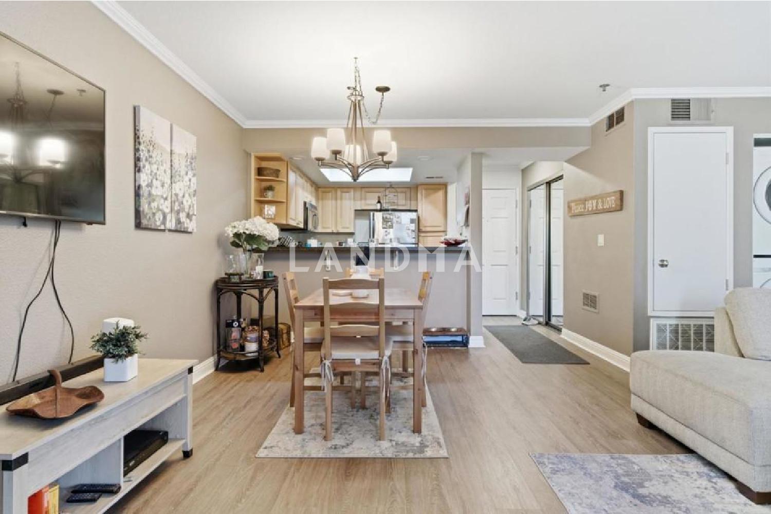 2530 Oak Road #200 官网图片 11