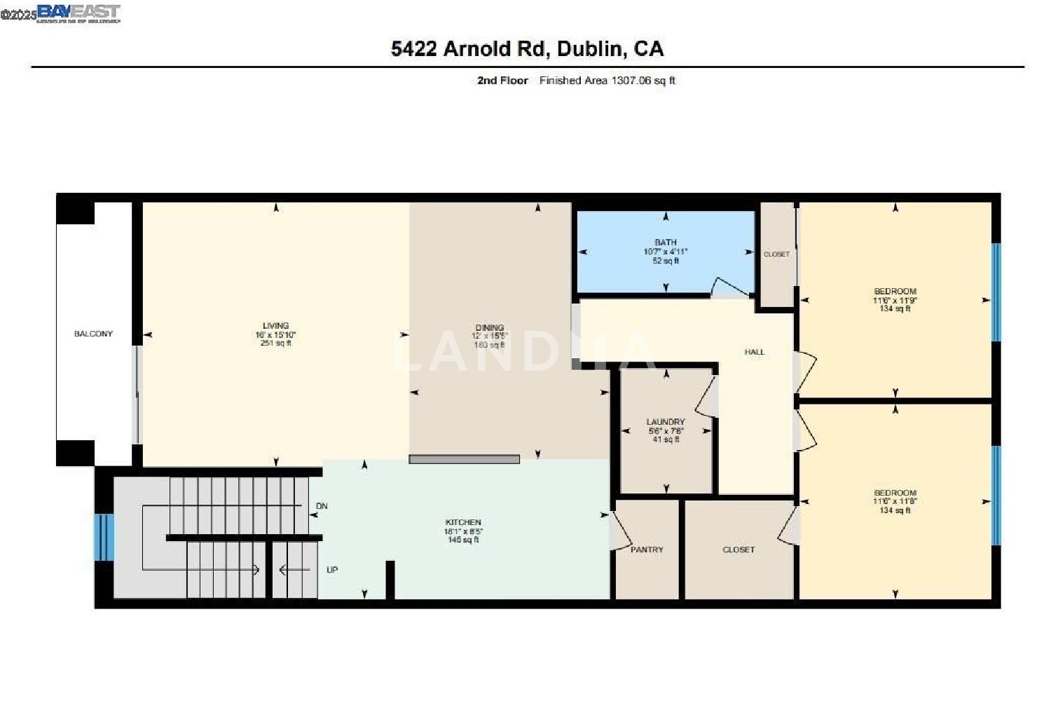 5422 Arnold Rd 官网图片 26