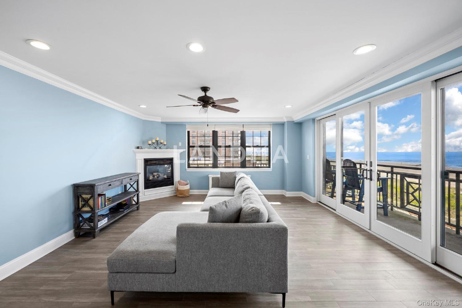 26 W Broadway  Unit 405 官网图片 4