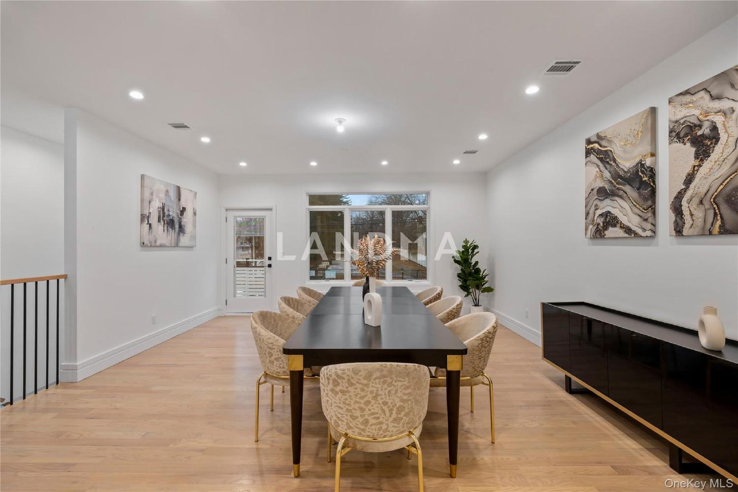 244 Blauvelt Road  Unit Unit 201 官网图片 12