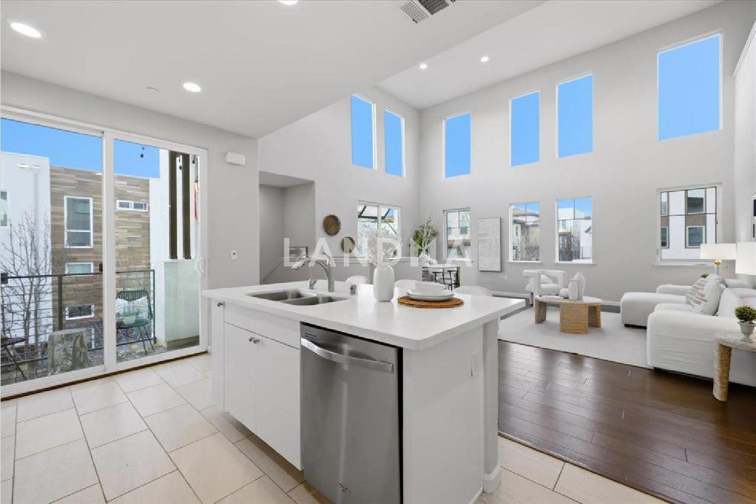 218 William Manly Street #2 官网图片 12