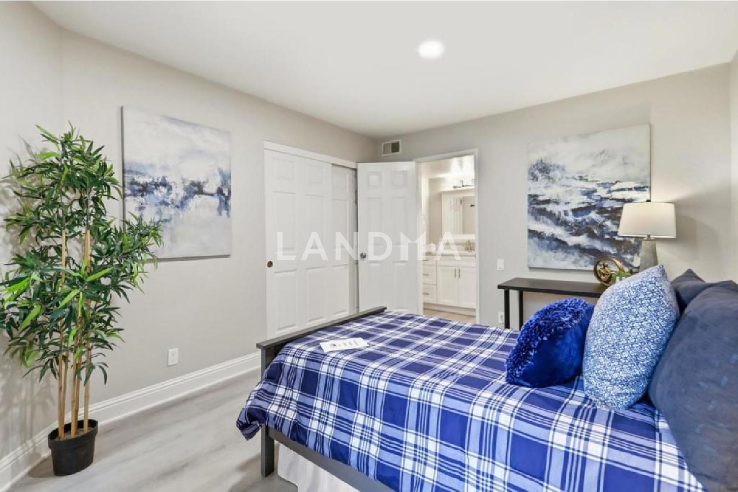 2570 Yerba Bank Court 官网图片 22
