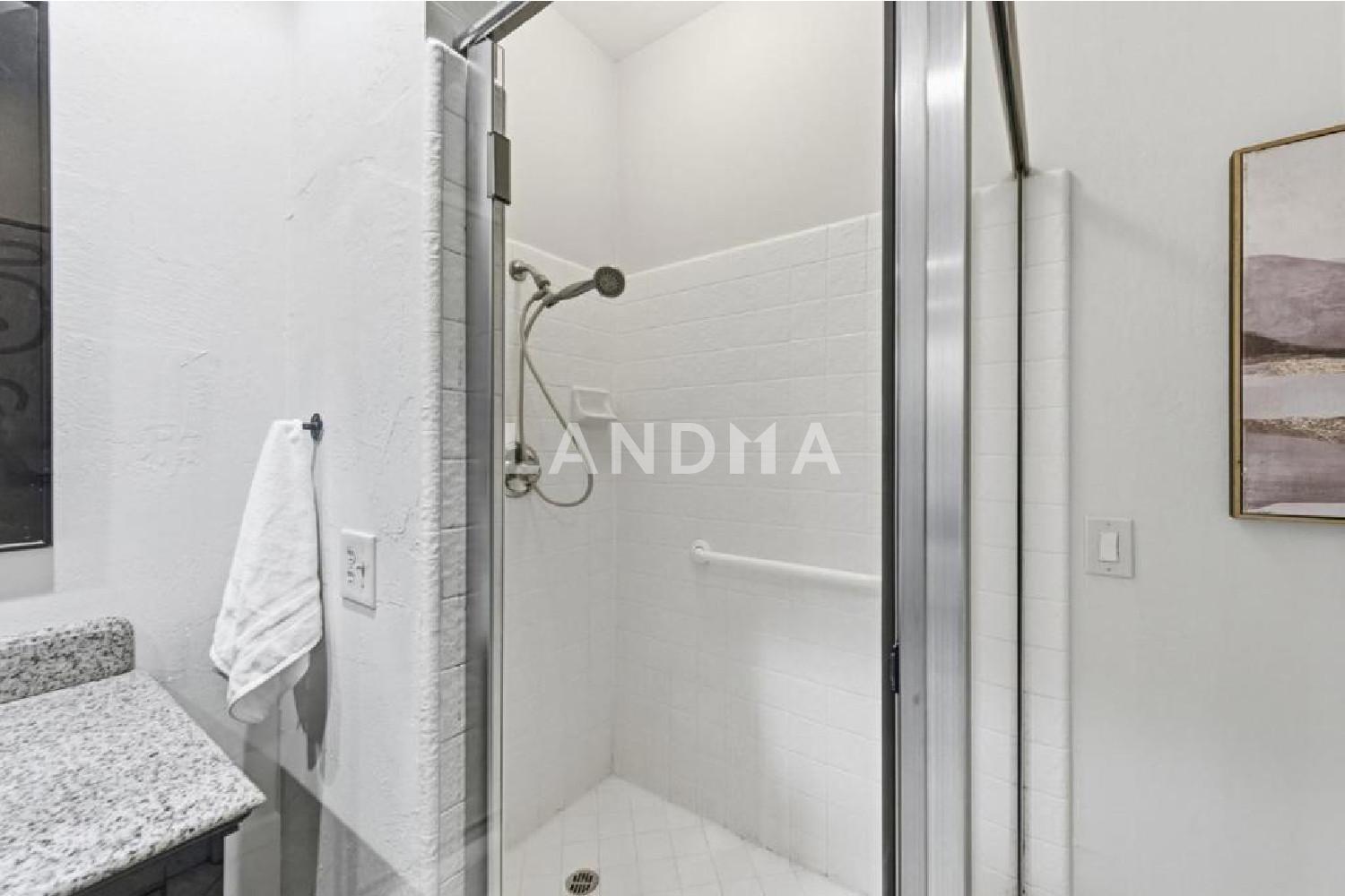 11 Hayward Avenue #1009 官网图片 25