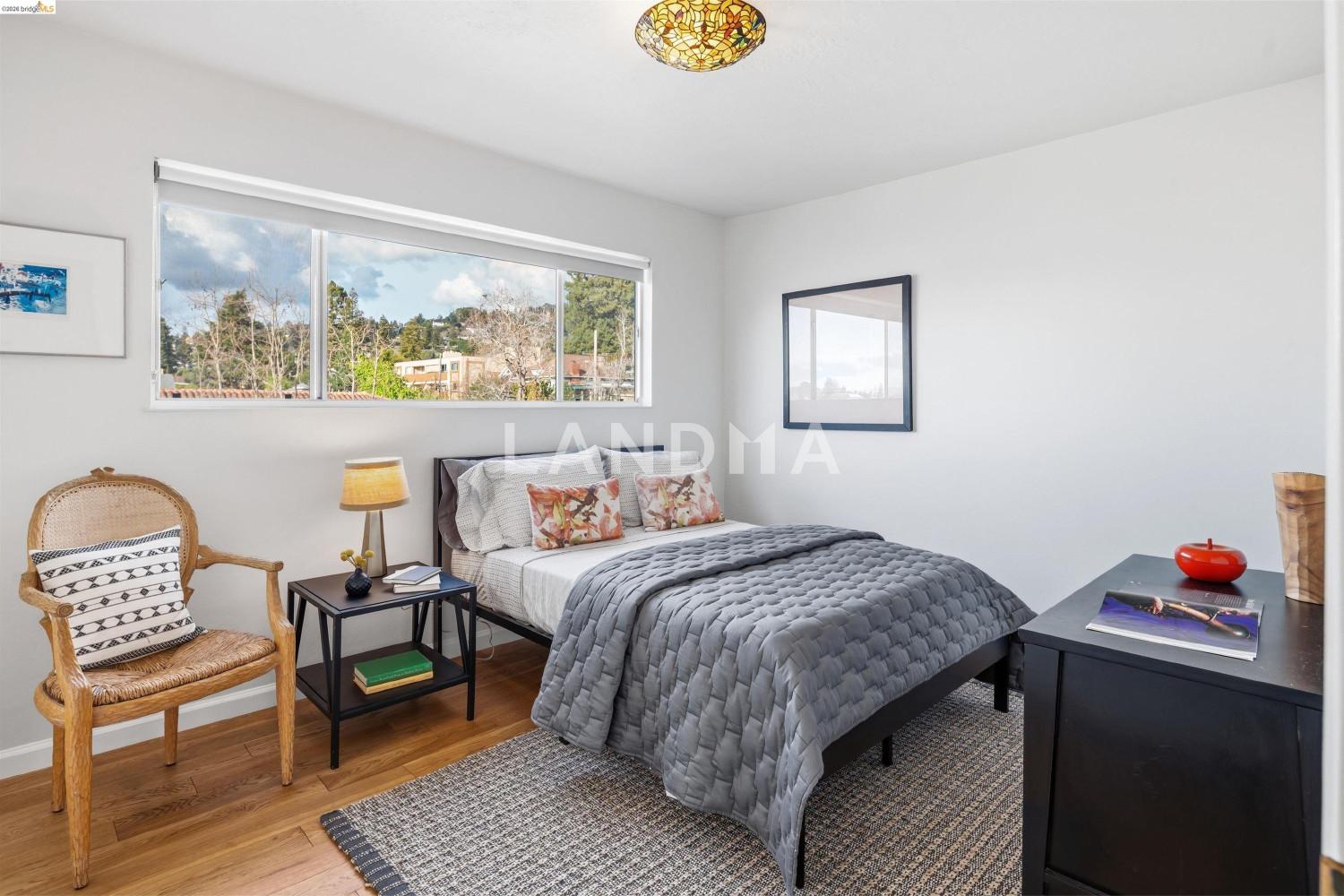 1440 Walnut St #5 官网图片 23