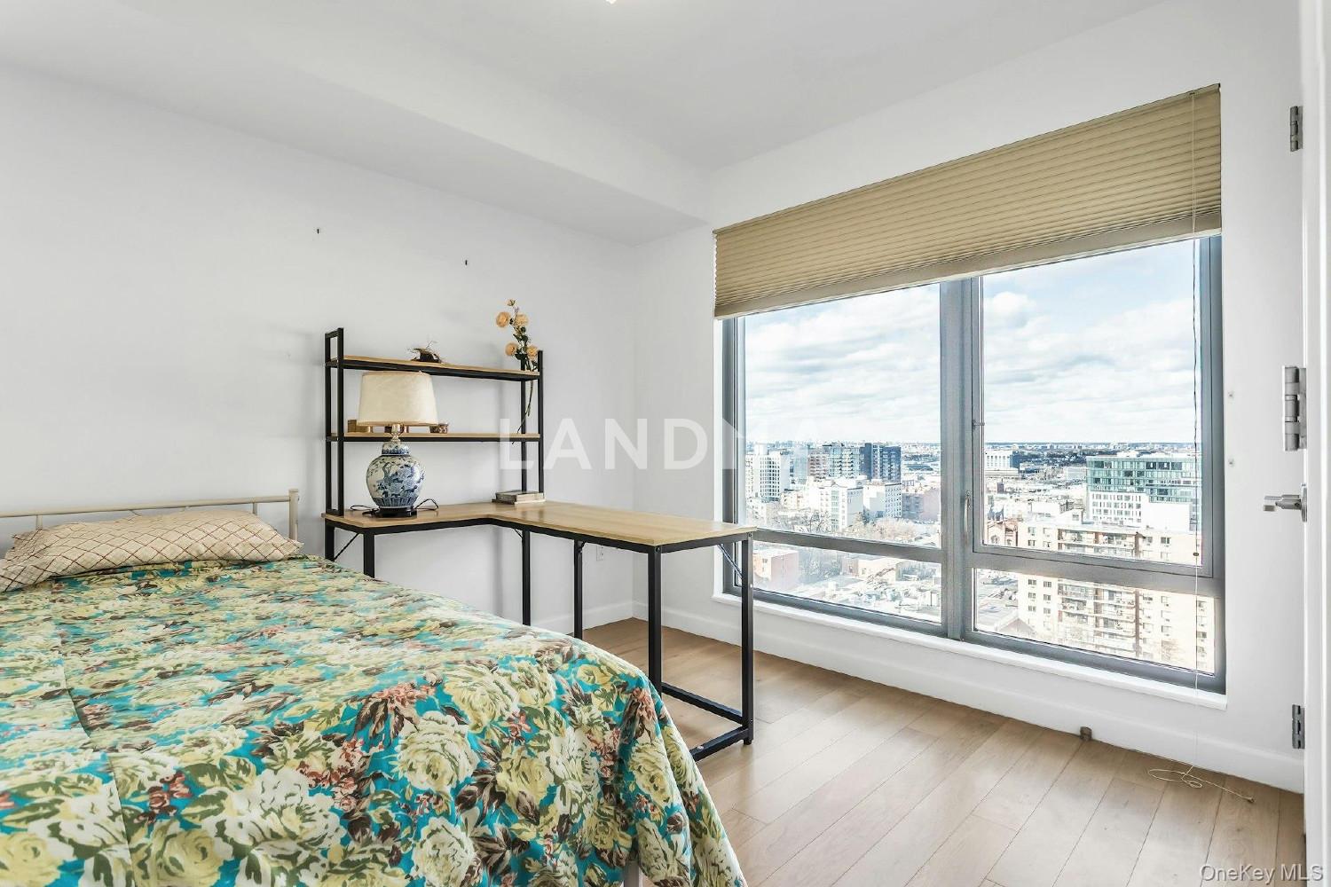 138-35 39th Avenue  Unit 14M 官网图片 29