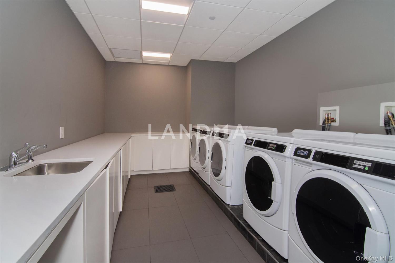 77 Charlton Street  Unit N12A 官网图片 29