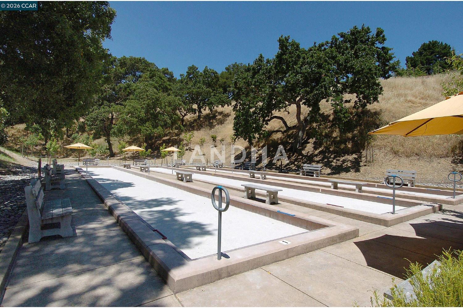 839 Terra California Dr #3 官网图片 58