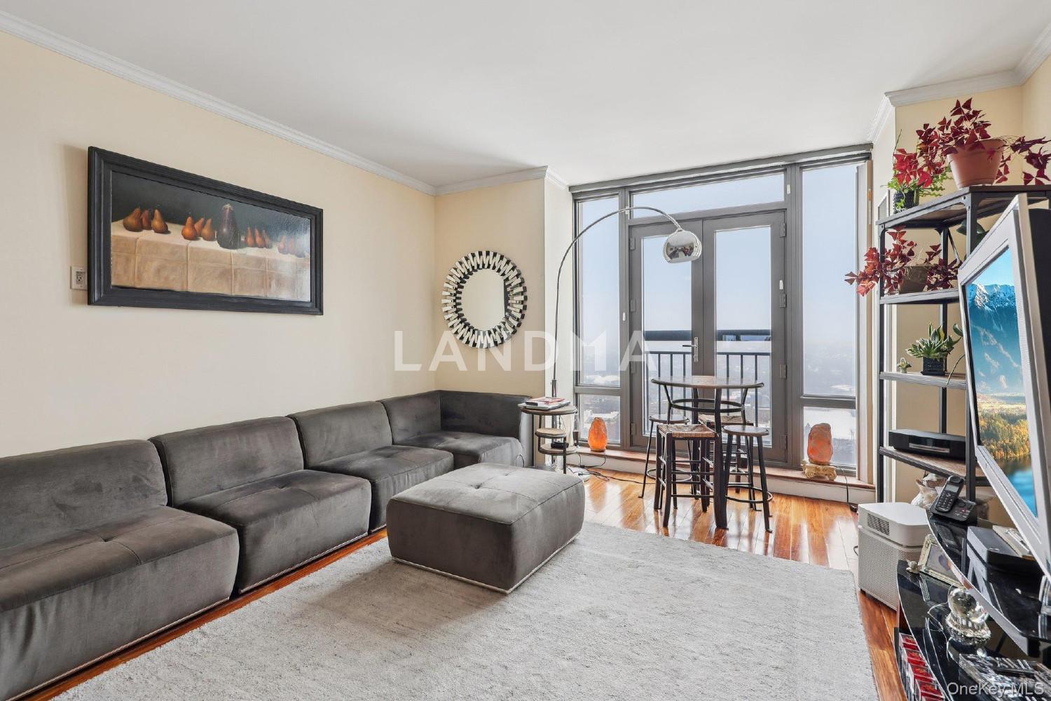 10 City Place  Unit 23F 官网图片 2