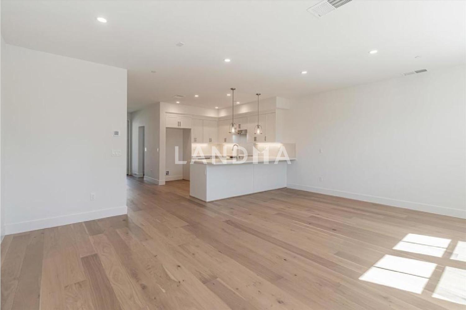 132 Oak Circle 官网图片 4