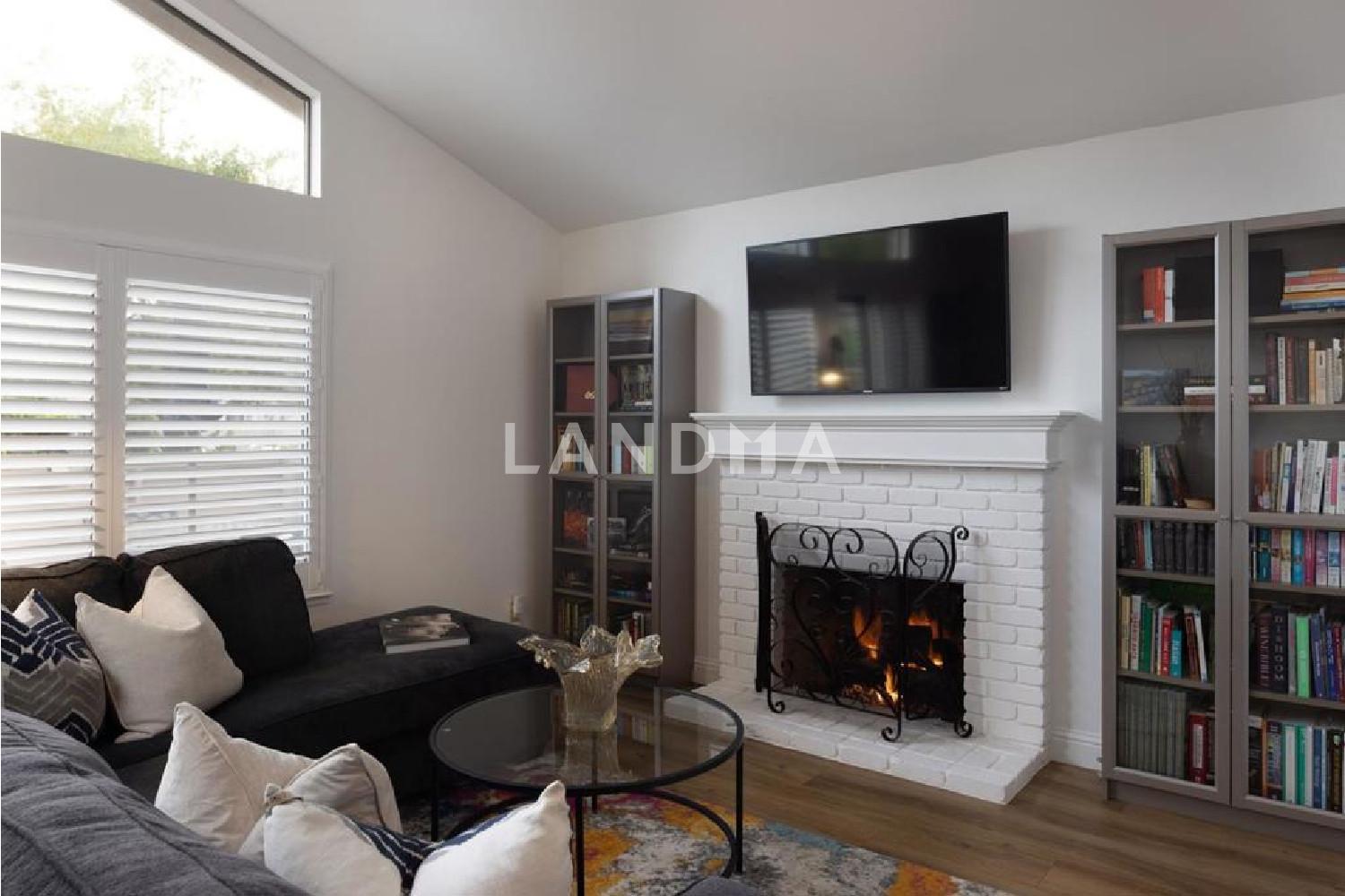 3850 Rio Road #63 官网图片 4