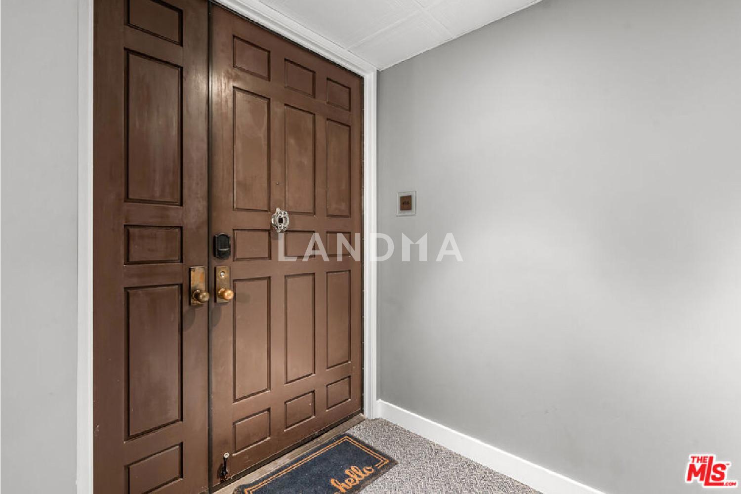 4460 Wilshire Boulevard #406 官网图片 10