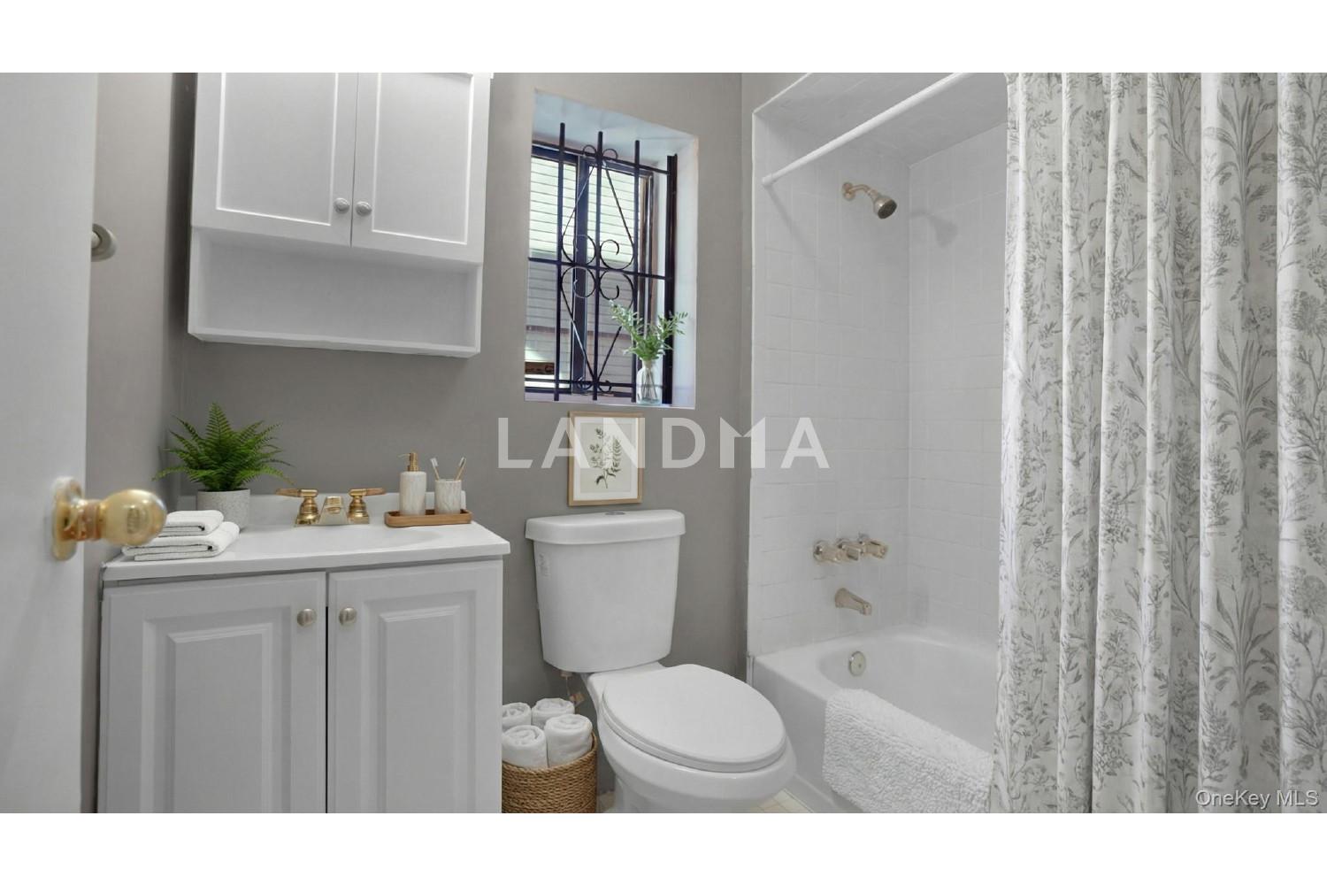 1364 E 92nd Street  Unit 101 官网图片 18