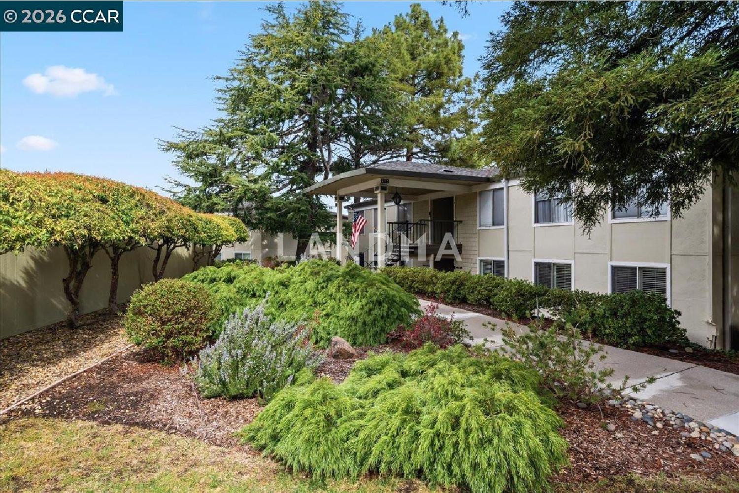 3112 Ptarmigan Dr #4 官网图片 2