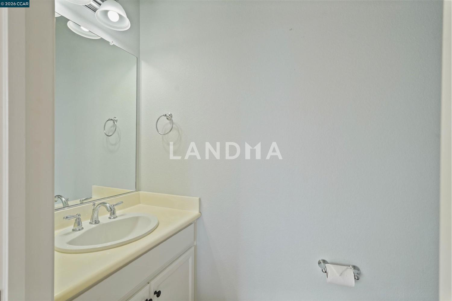207 Heligan Ln. #8 官网图片 19