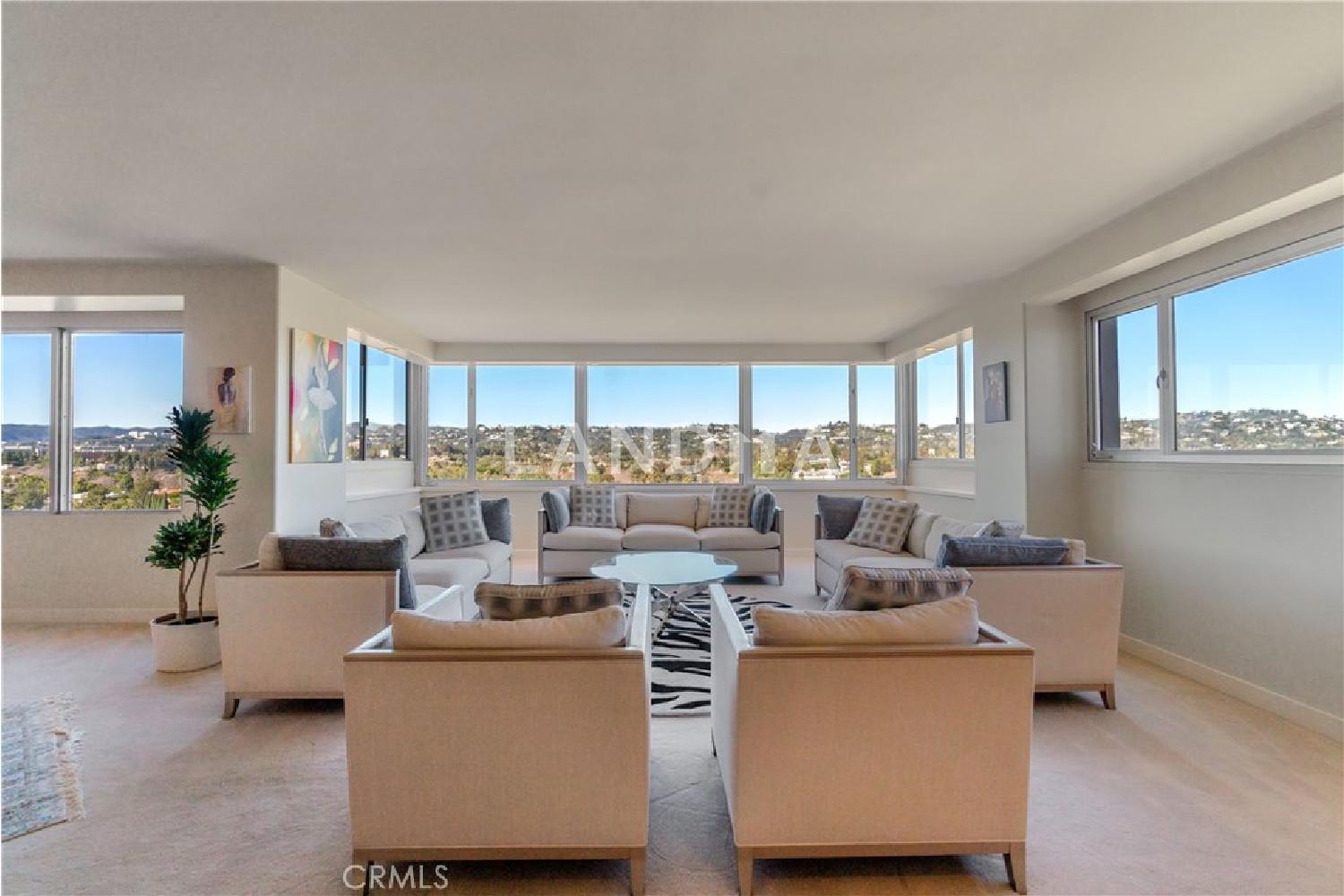 875 Comstock Avenue #16A 官网图片 4