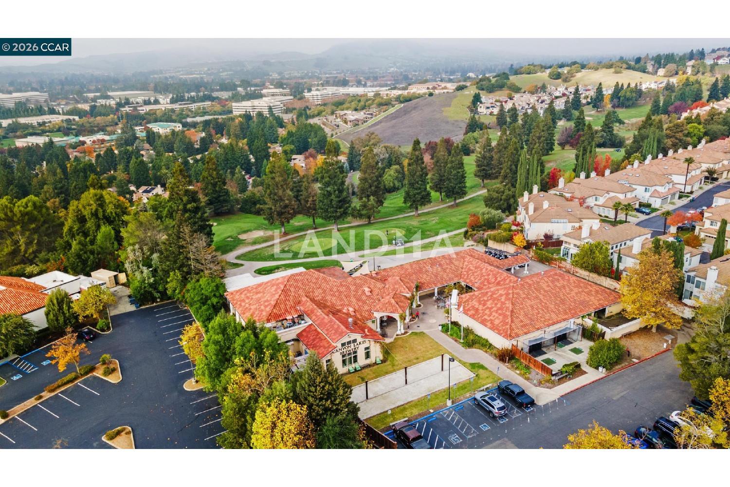 440 Bollinger Canyon Ln #299 官网图片 29