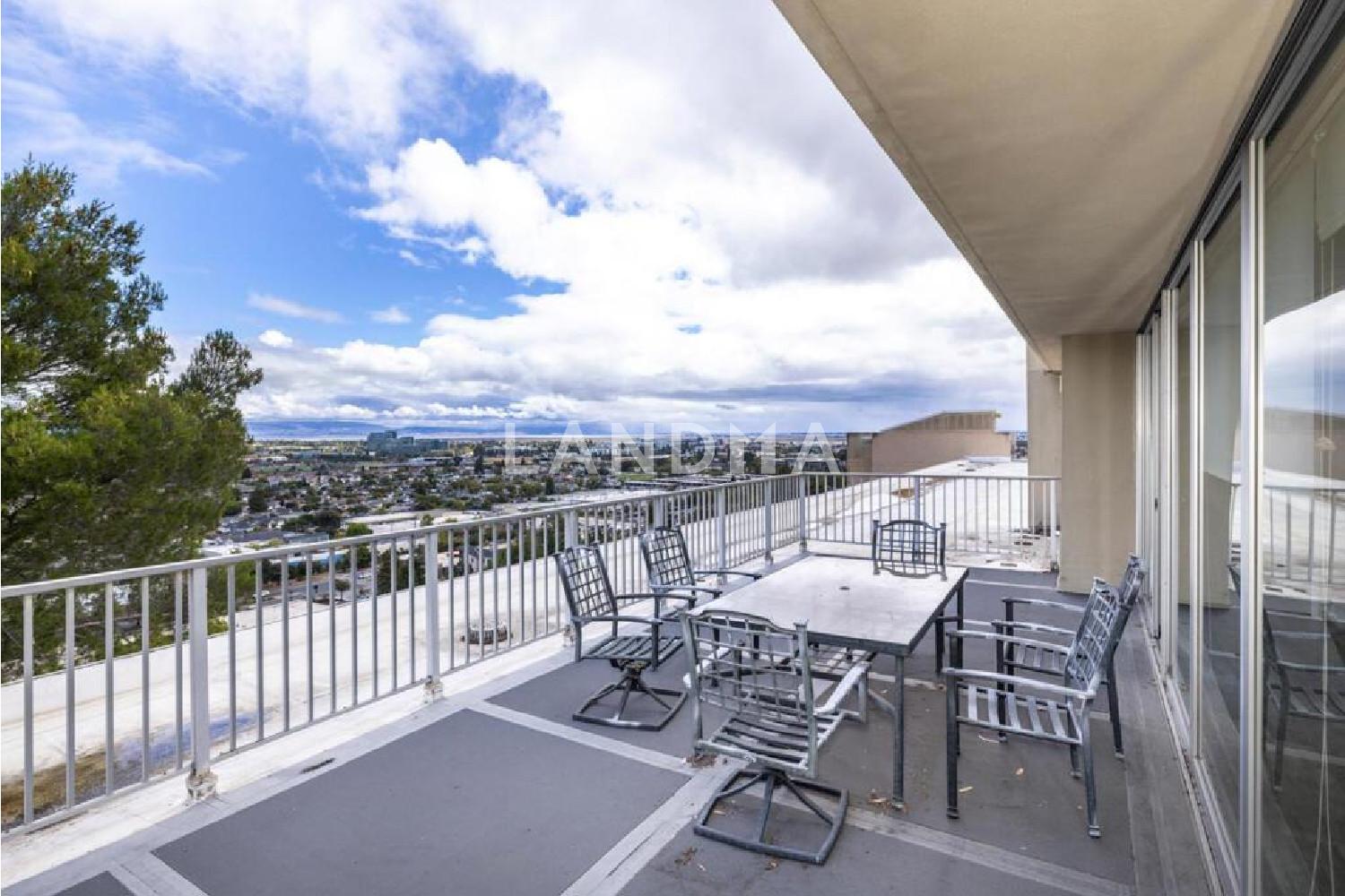 400 Davey Glen Road #4503 官网图片 28