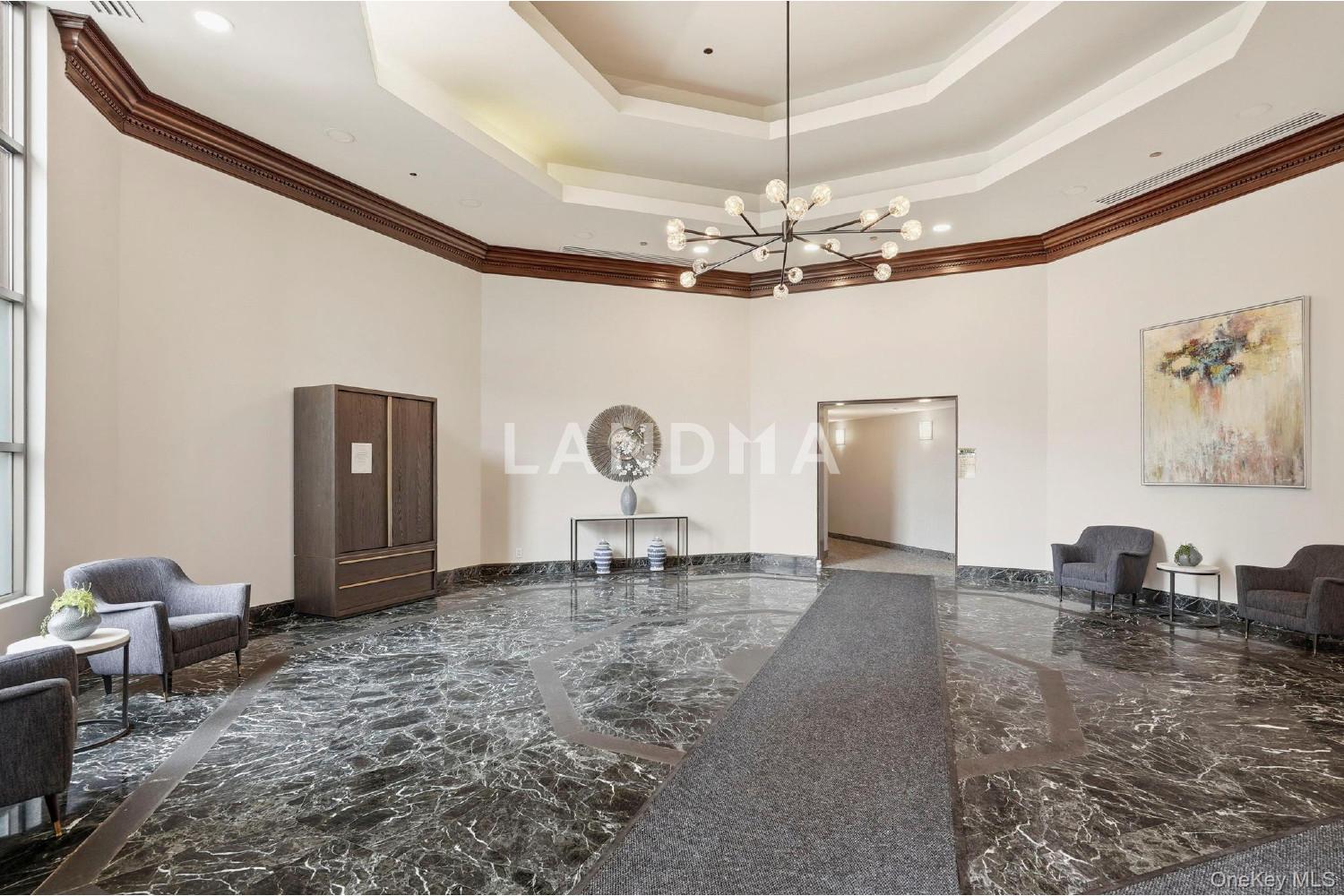 50 Hartsdale Avenue E  Unit 7A 官网图片 3
