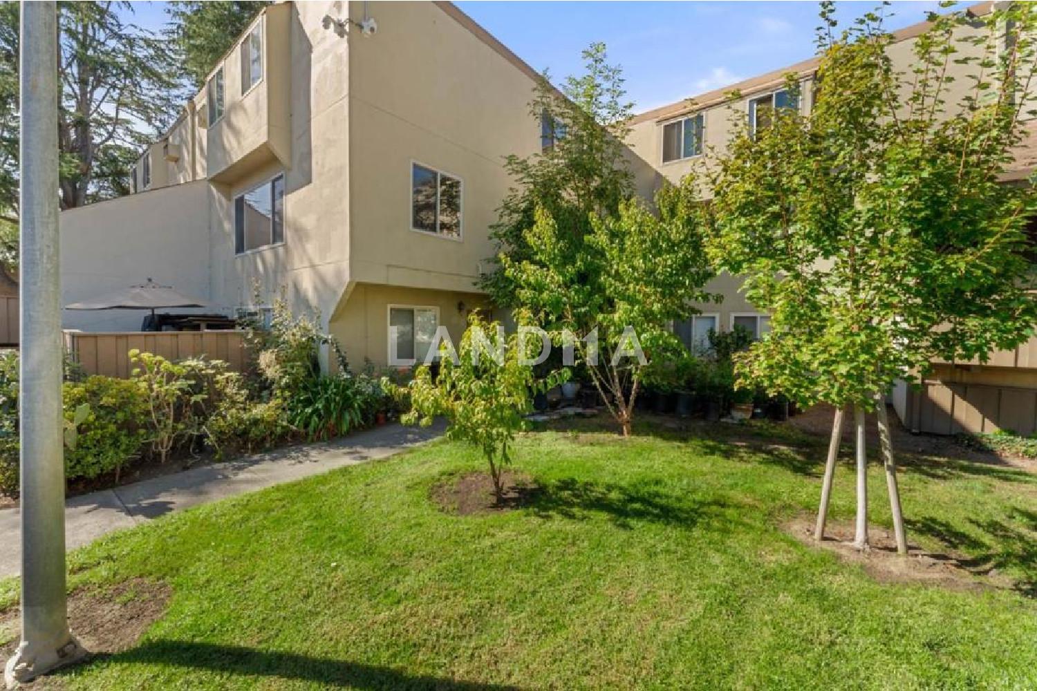 4415 Norwalk Drive #3 官网图片 25