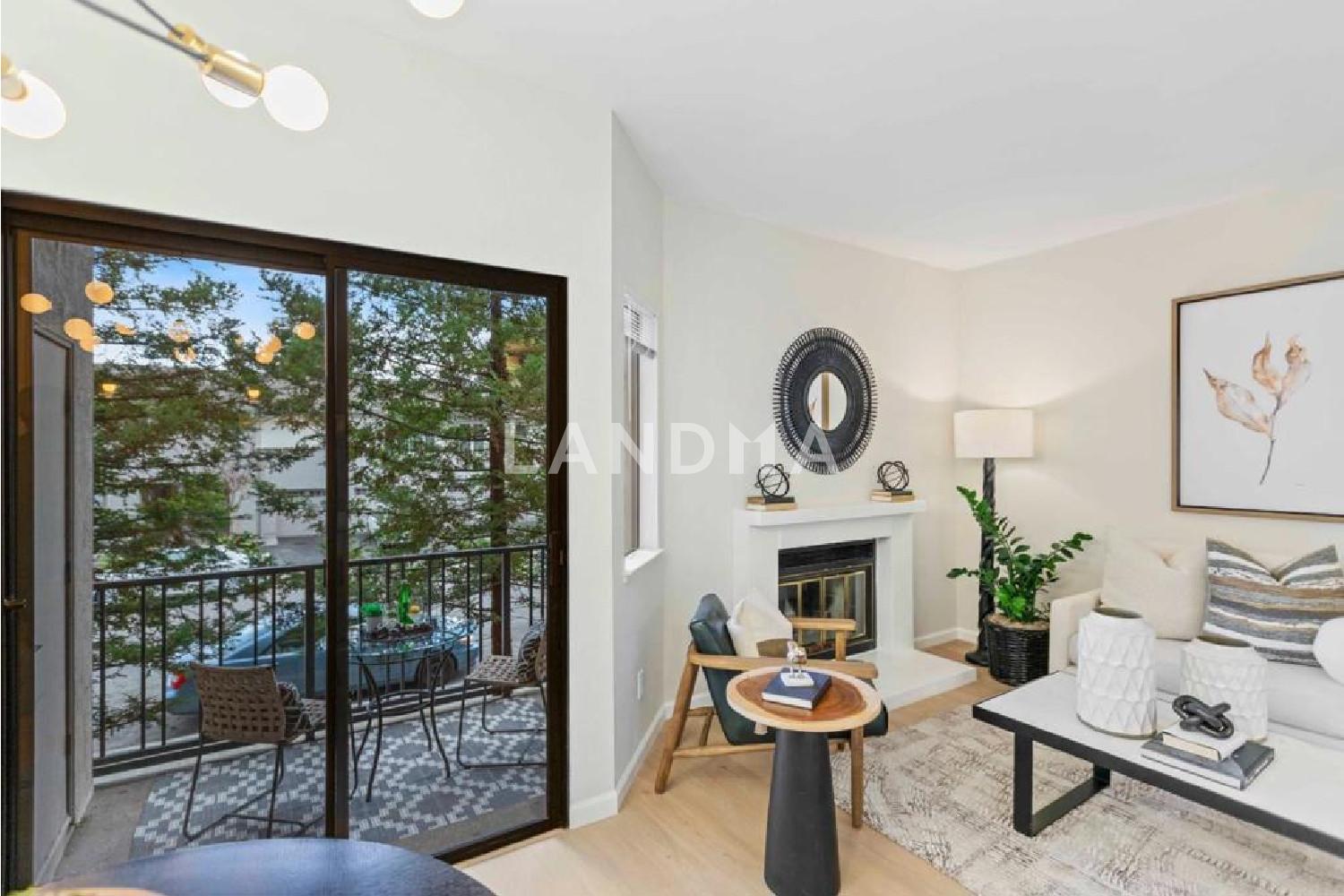 3725 Terstena Place #144 官网图片 17