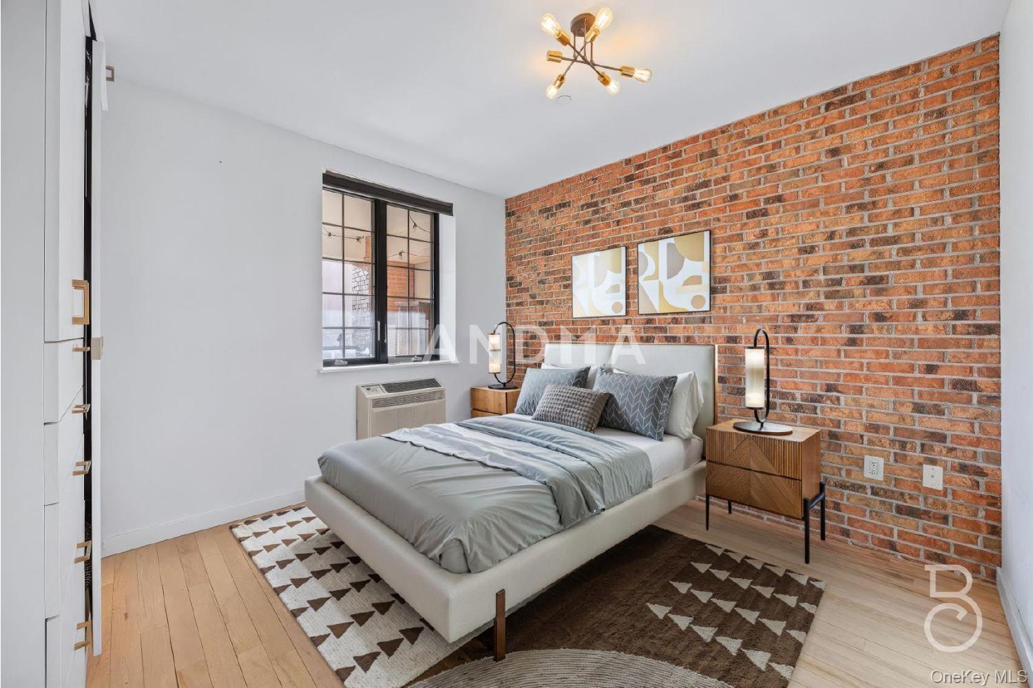 25-25 Newtown Avenue  Unit 4B 官网图片 7
