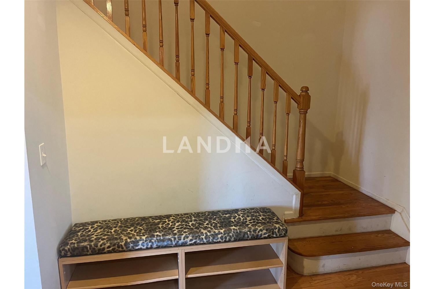 82 Lakeview Drive 官网图片 7
