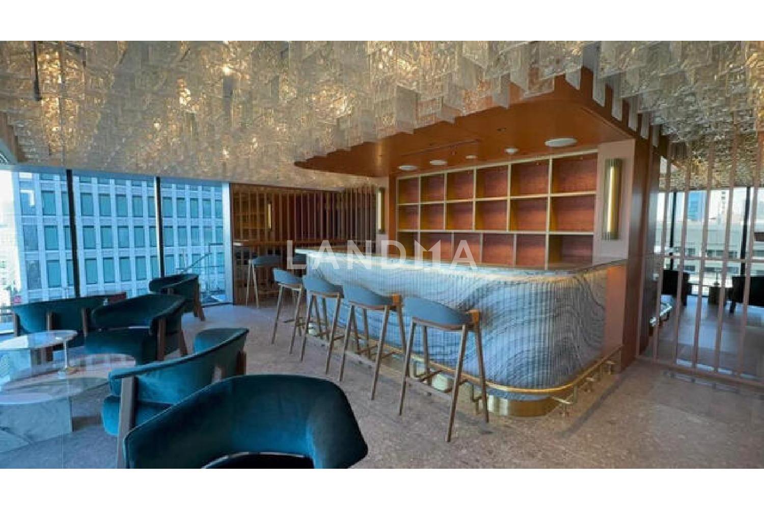 WORLD TOWER RESIDENCE 官网图片 4