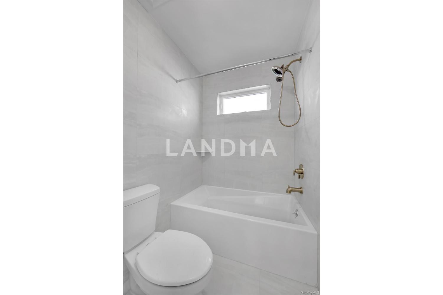 478 W Central Avenue  Unit 203 官网图片 26