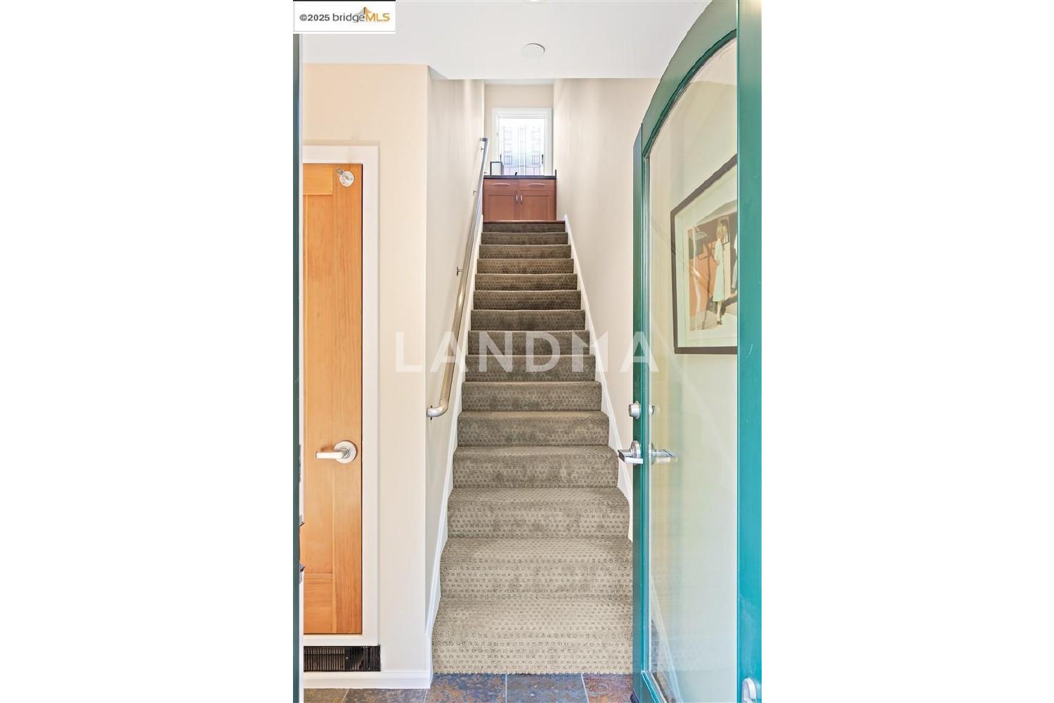 6555 Shattuck Avenue 官网图片 7