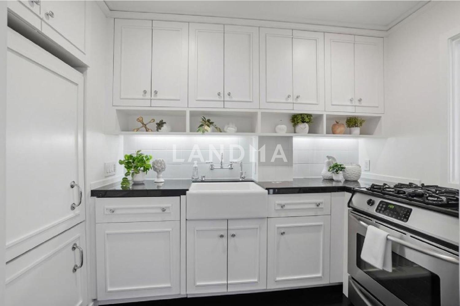 1160 Clayton Street #2 官网图片 7