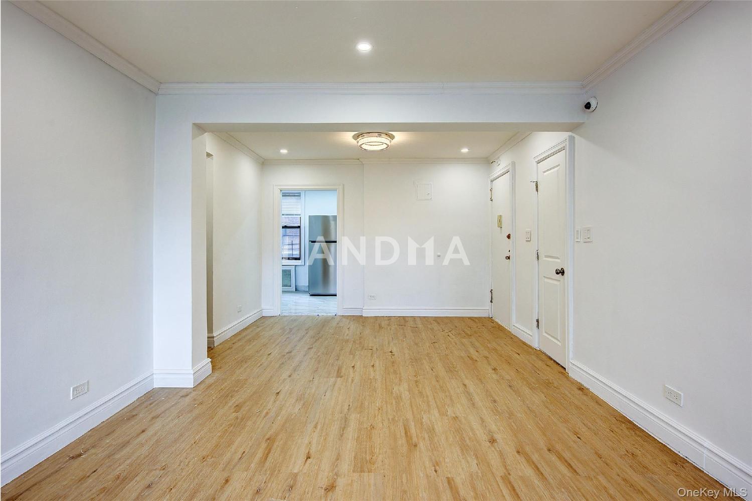 100-25 Queens Boulevard  Unit 2R 官网图片 16