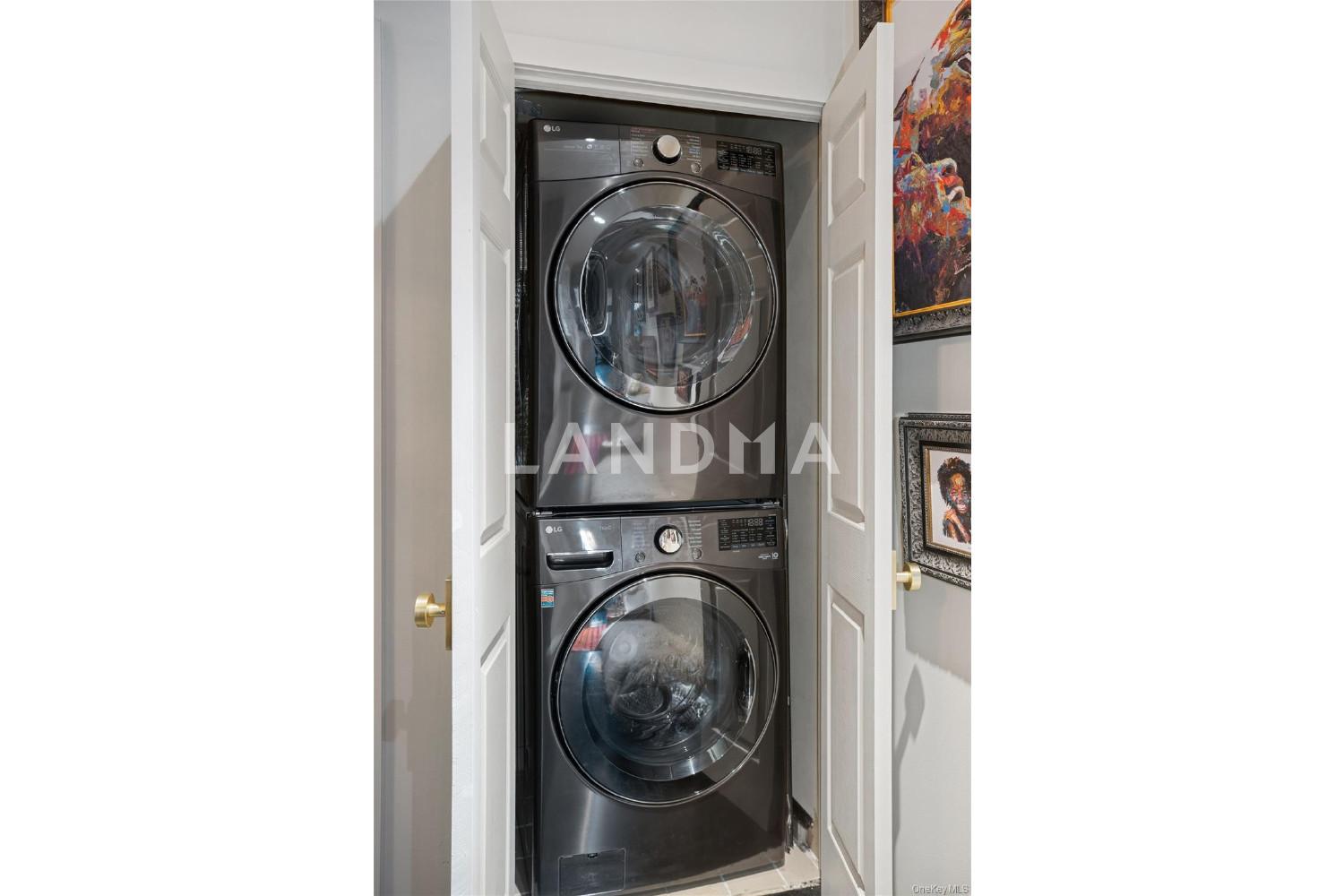 109 W 117th Street  Unit 3 官网图片 14