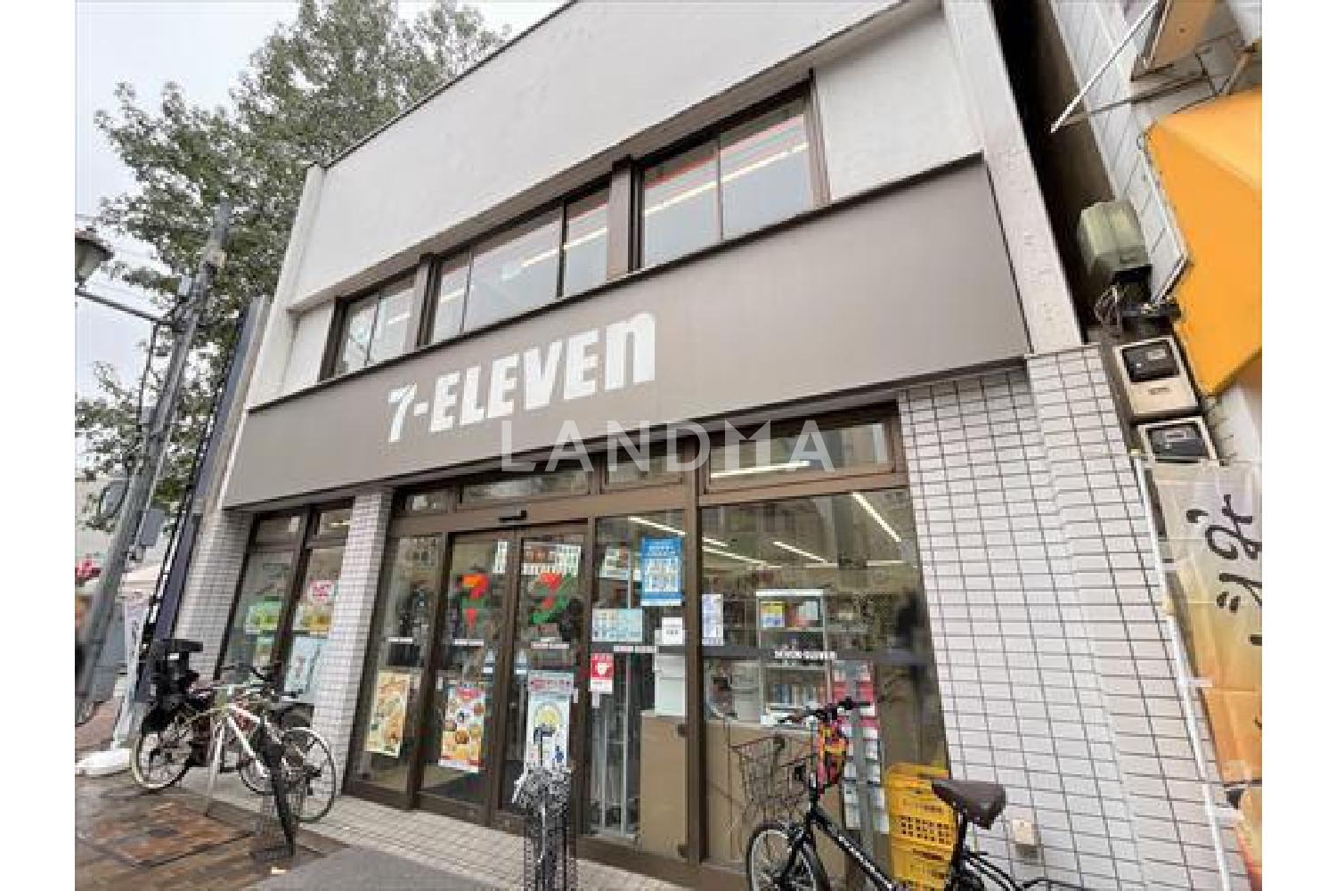 ウェリス有栖川 官网图片 7