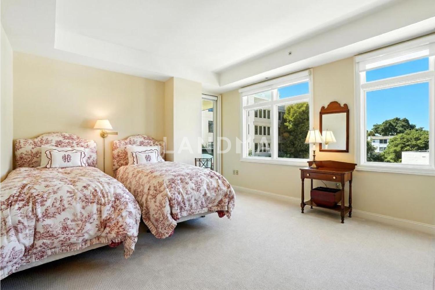 10 CRYSTAL SPRINGS Road #1310 官网图片 27