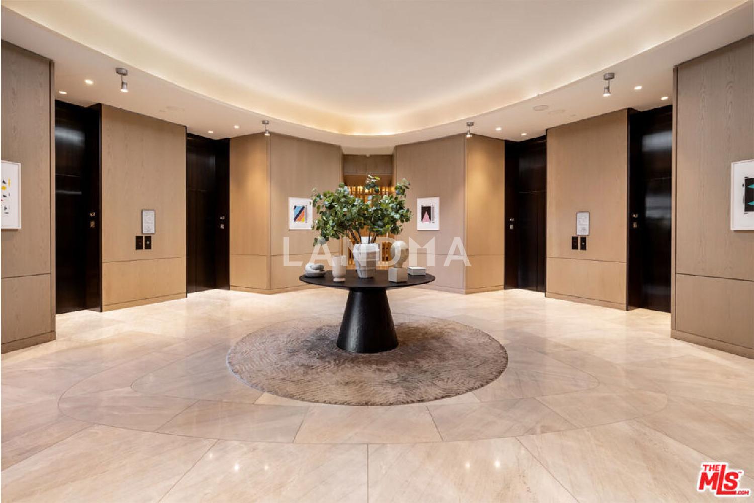 211 W Elm Court #35B 官网图片 11
