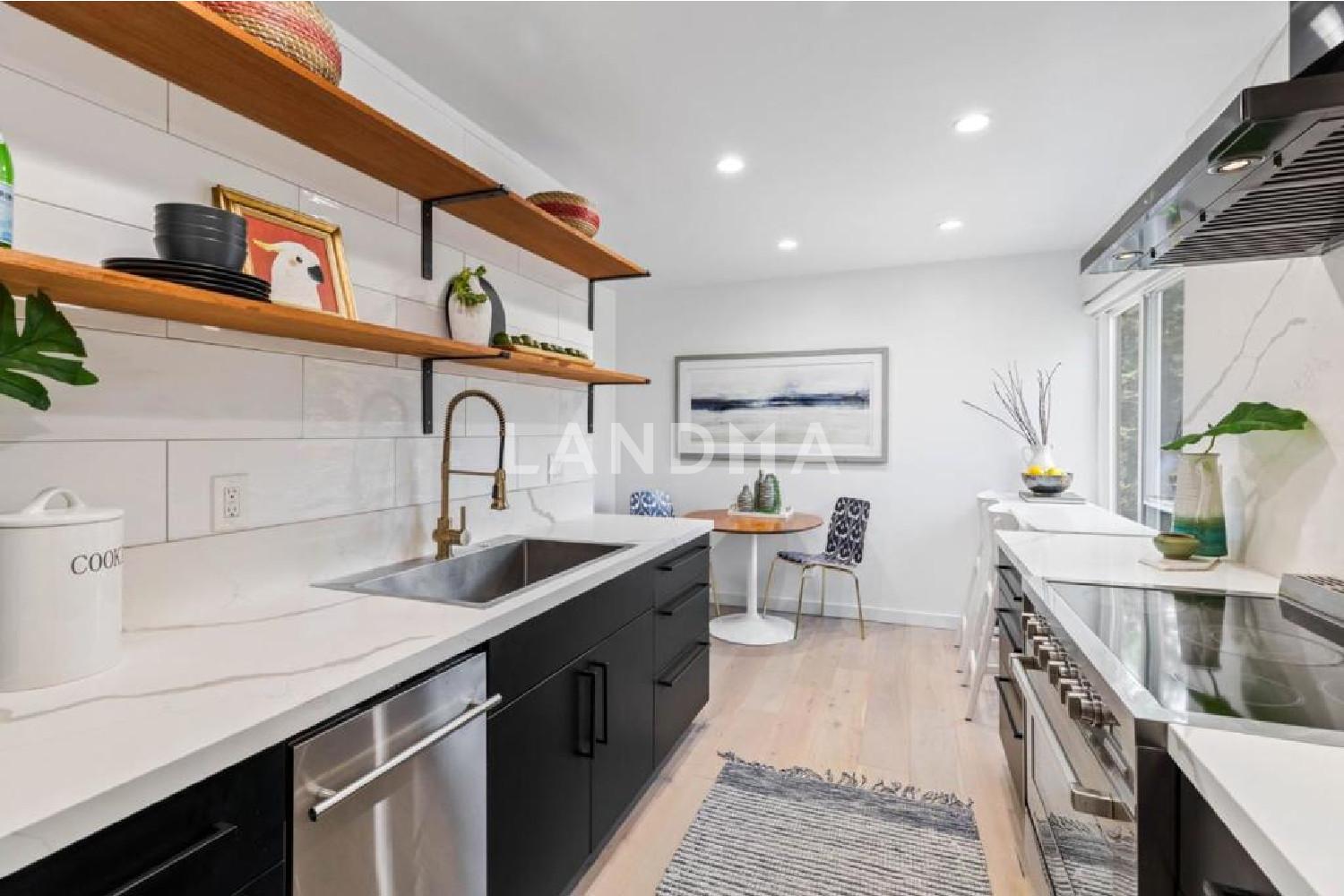 55 Claremont Avenue #301 官网图片 6