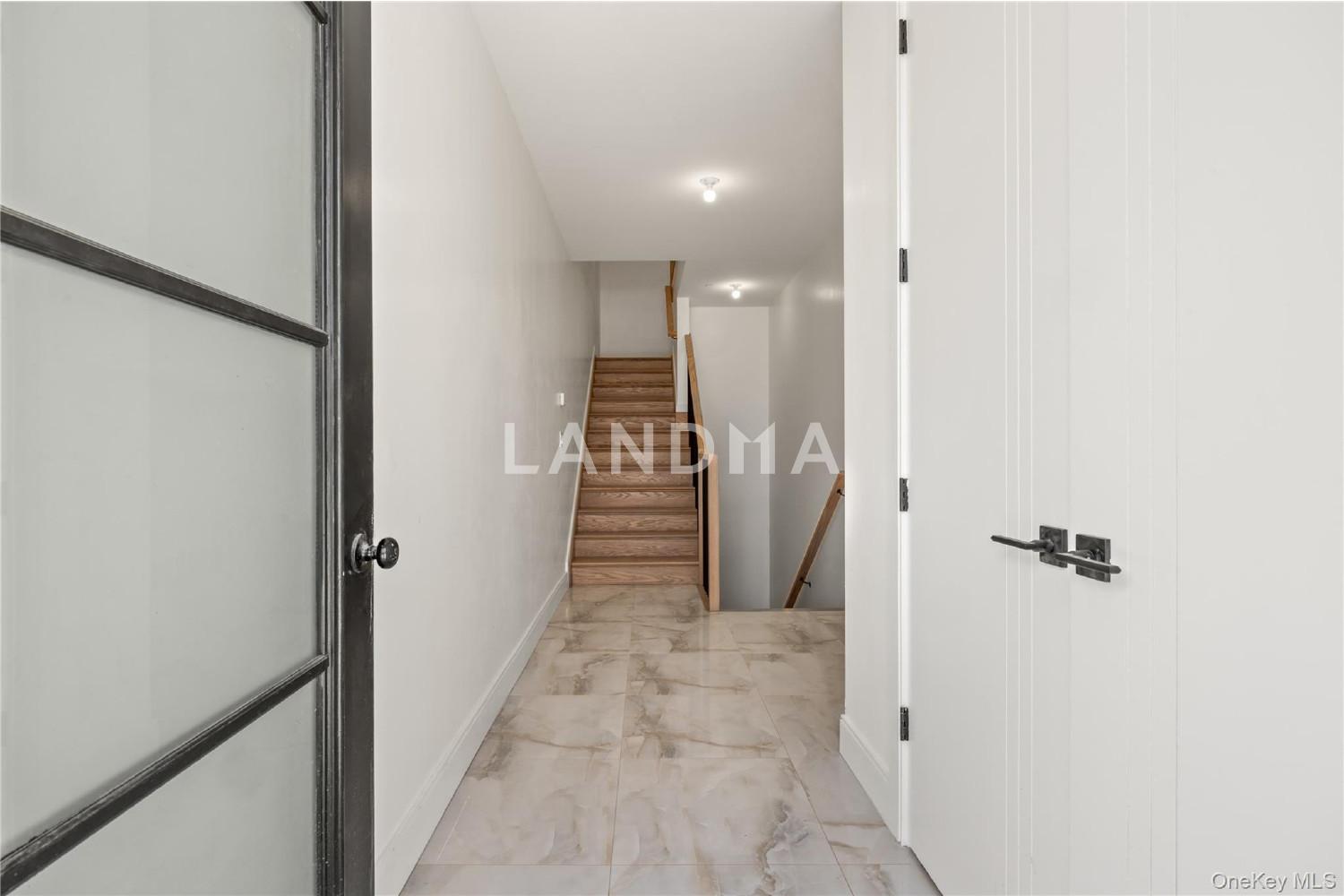 105 N Cole Avenue  Unit 202 官网图片 2