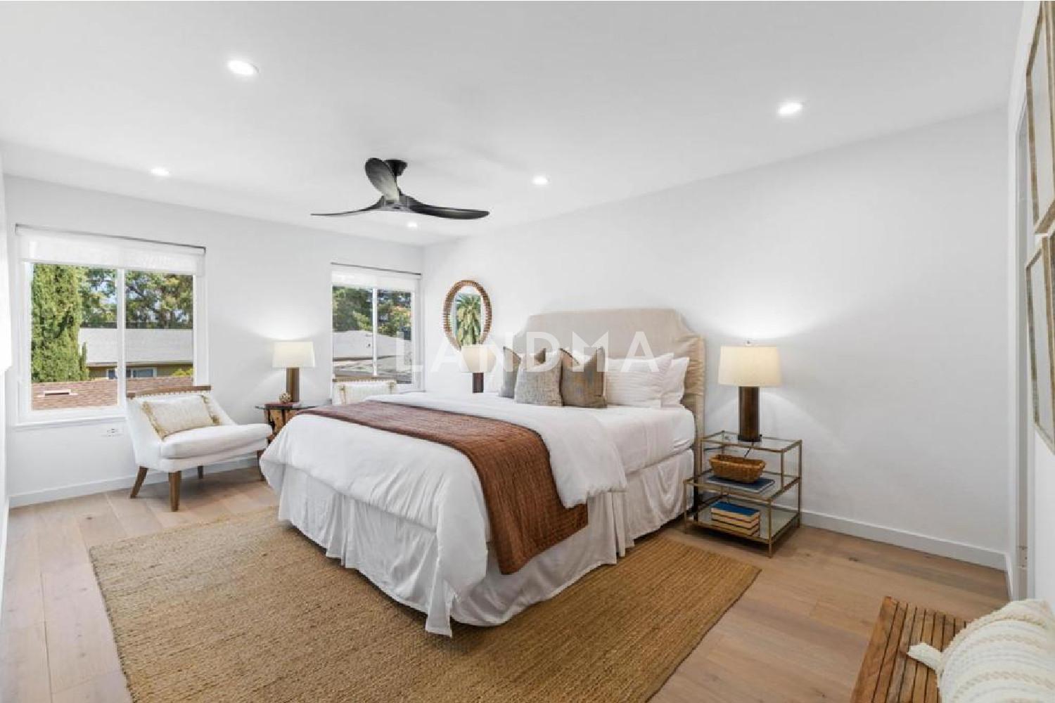55 Claremont Avenue #301 官网图片 16