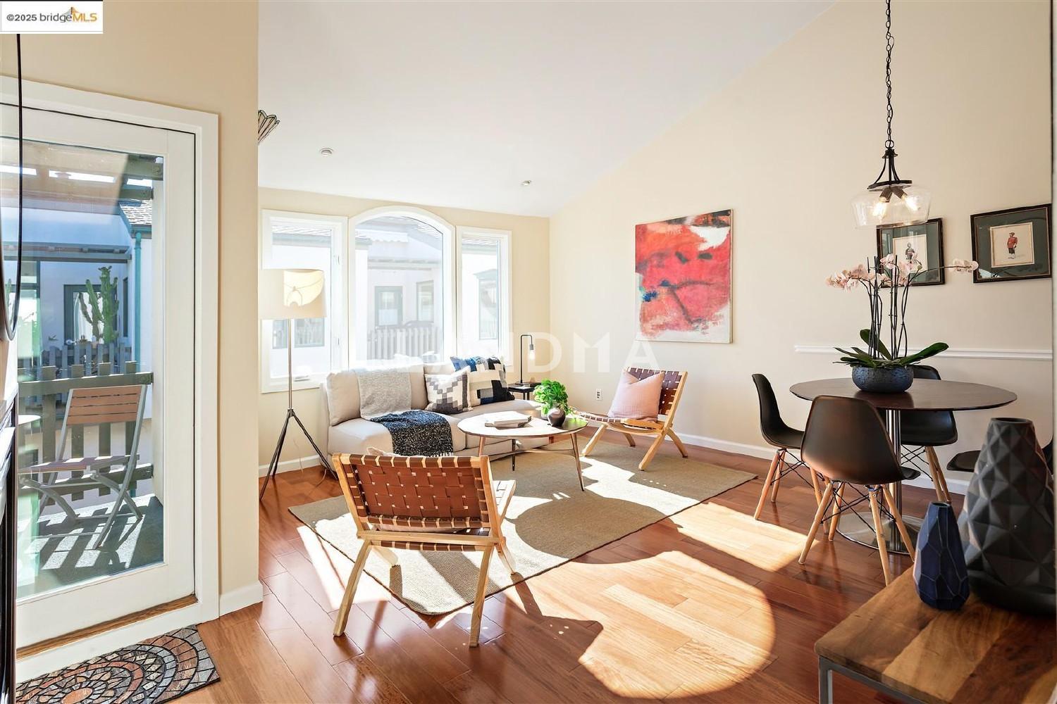 6555 Shattuck Avenue 官网图片 9
