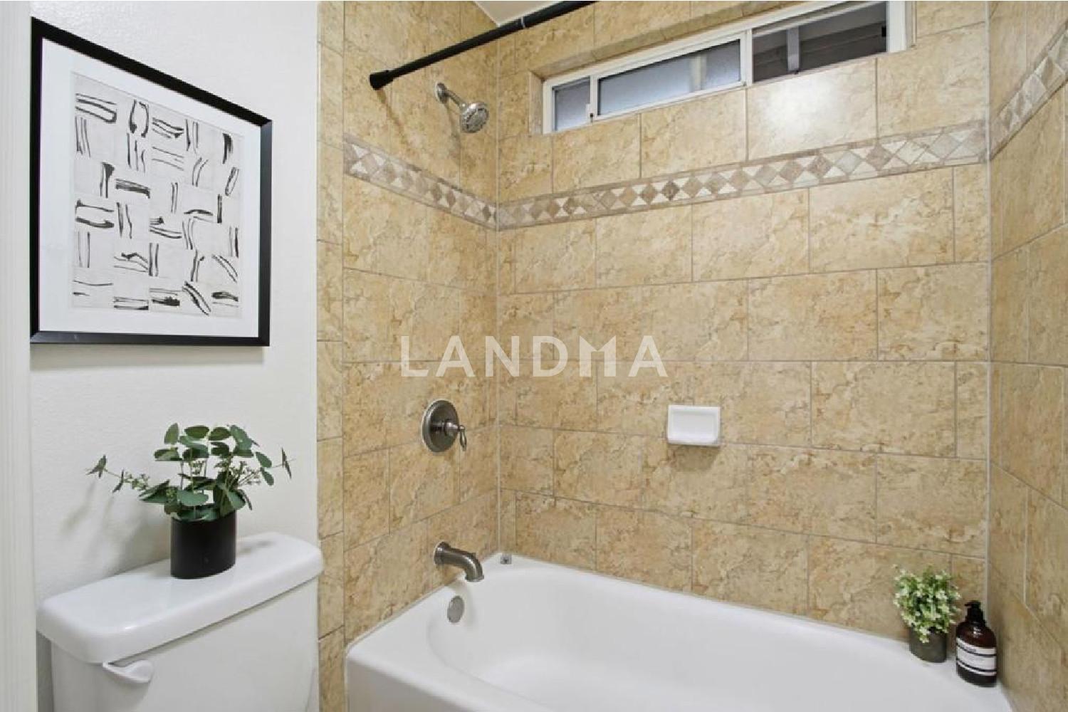 4970 Cherry Avenue #203 官网图片 21