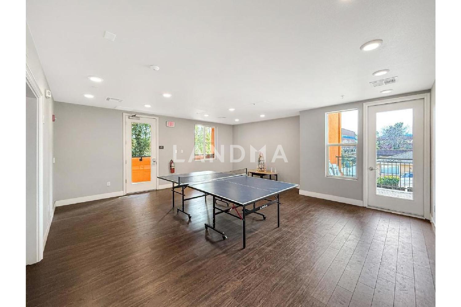 538 S Mathilda Avenue #301 官网图片 26