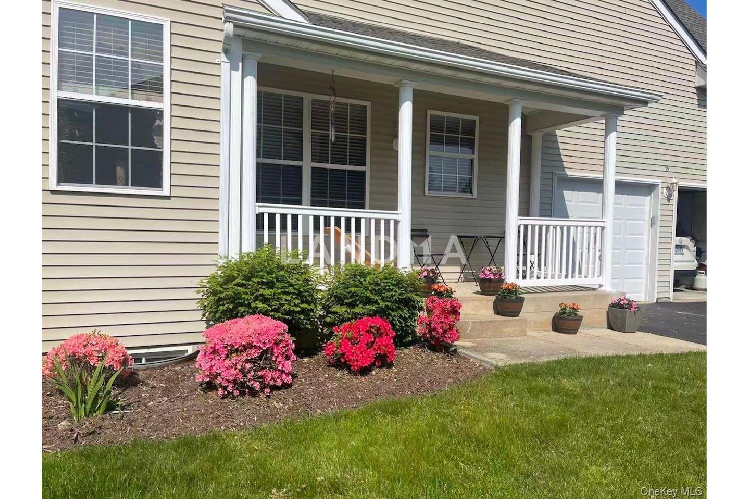 75 Meadow Pond Circle