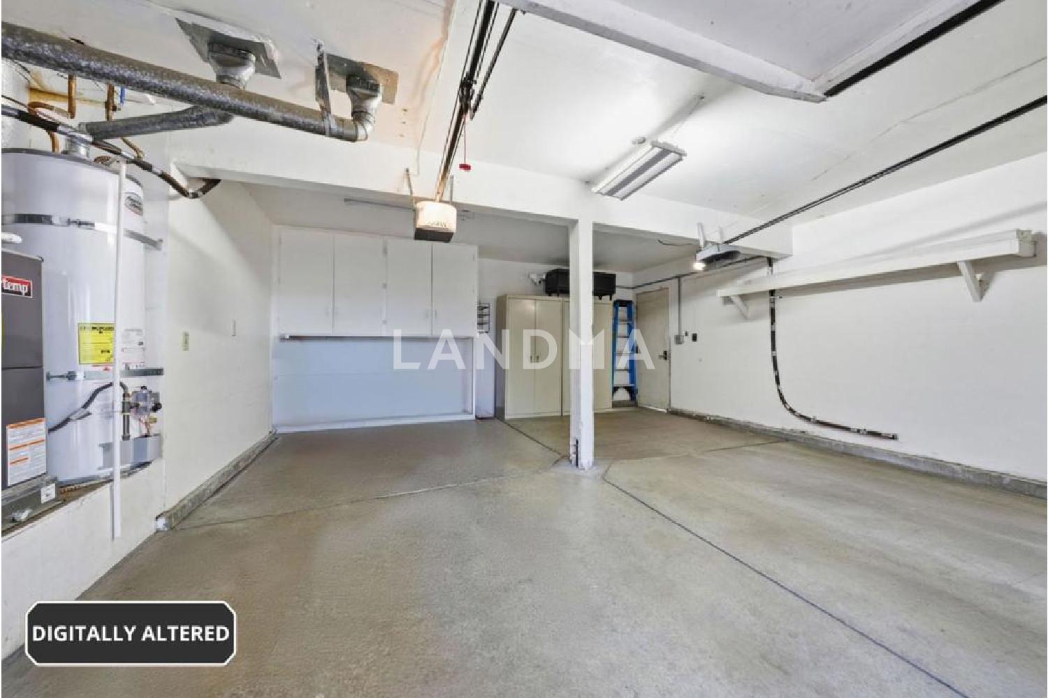 563 Groth Place 官网图片 30