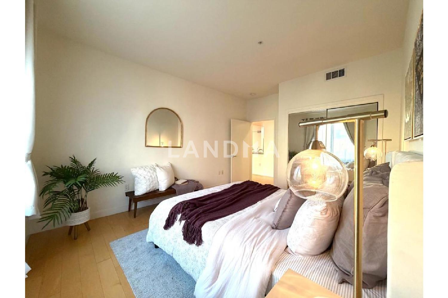 88 Bush Street #3152 官网图片 10