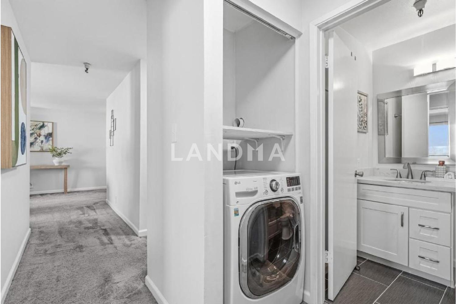 400 Ortega Avenue #216 官网图片 17