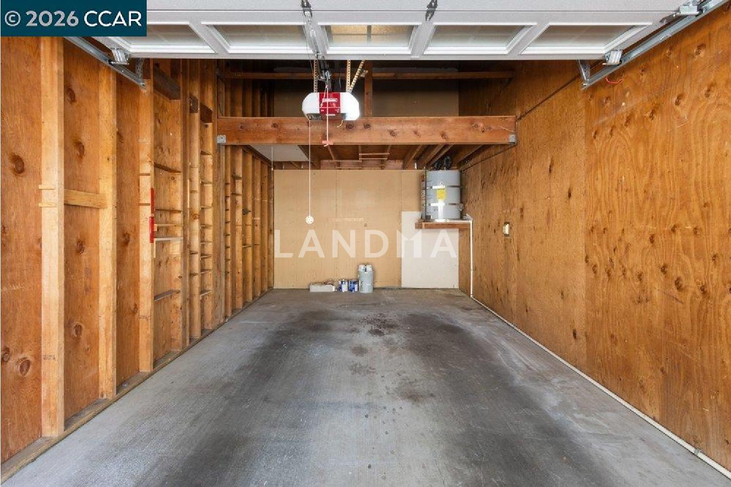 3050 Rossmoor Parkway #3 官网图片 31