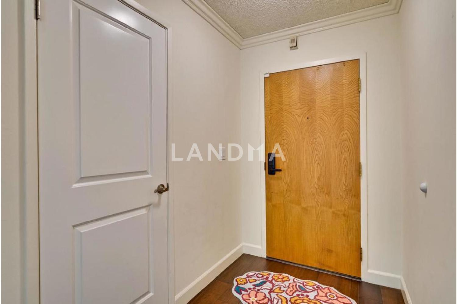 3715 Terstena Place #110 官网图片 5